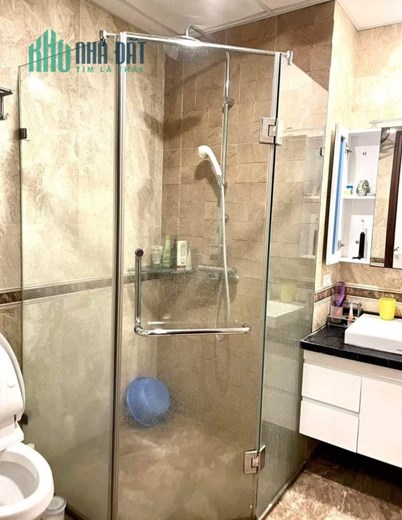 Mặt phố Trần Phú sầm uất gần phố Nguyễn Văn Lộc, Nguyễn Khuyến 70m2 chỉ 14.89 tỷ. LH 0989.62.6116