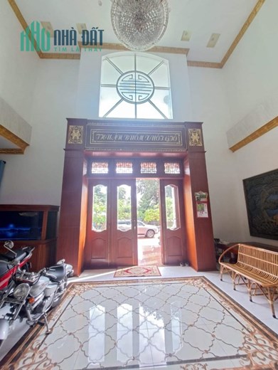 Cần Bán Biệt Thự,1200mz,28mx43m,giá 25tỷ,Thuận An,Thuận Giao, Bình Dương.