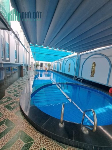 Cần Bán Biệt Thự,1200mz,28mx43m,giá 25tỷ,Thuận An,Thuận Giao, Bình Dương.