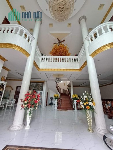 Cần Bán Biệt Thự,1200mz,28mx43m,giá 25tỷ,Thuận An,Thuận Giao, Bình Dương.