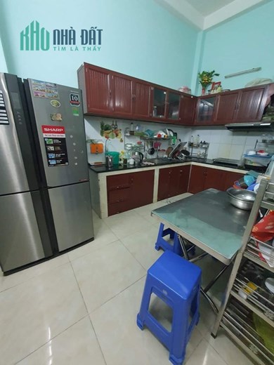🍎🍎 GIÁ SIÊU RẺ, SIÊU NGON -  ĐẦU TƯ VỪA Ở VỪA CHO THUÊ - HƯƠNG LỘ 2 - BÌNH TÂN - SÁT 4 XÃ