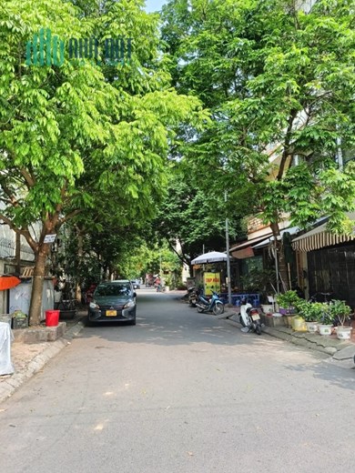 Bán Gấp Bán Gấp 4 Tầng Đối Diện ST Aeon hà đông 6 Tỷ 99