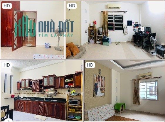 💥Chính chủ cho thuê phòng đẹp rộng rãi, thoáng mát trung tâm Q.3, TP.HCM; 4,5tr/th; 0909969282