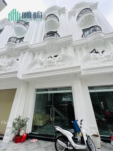 Bán 3 SIÊU PHẨM  tại Chợ Hàng, ngay gần đường Hồ Sen Cầu Rào 2, Aeon mall, Vinhome