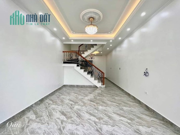 Bán 3 SIÊU PHẨM  tại Chợ Hàng, ngay gần đường Hồ Sen Cầu Rào 2, Aeon mall, Vinhome