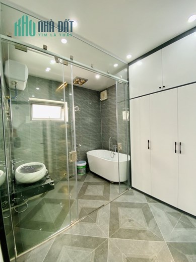 Bán 3 SIÊU PHẨM  tại Chợ Hàng, ngay gần đường Hồ Sen Cầu Rào 2, Aeon mall, Vinhome