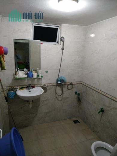 Bán nhà Triều Khúc, 38m x 4 tầng, ngõ thông, kinh doanh nhỏ, nhỉnh 3 tỷ.