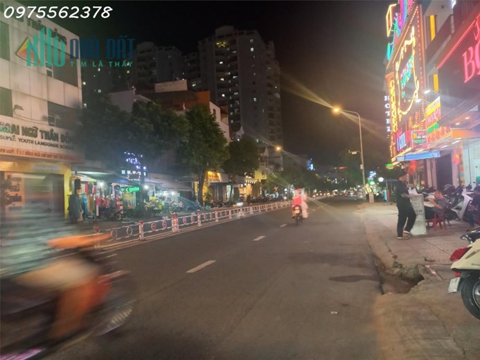 Nhà Mặt Tiền Giá Hẻm, Nguyễn Sơn, Tân Phú, 80M2, 2 Tầng, Xe hơi Vào Ngủ, Giáp Tân Bình, Quận 10.