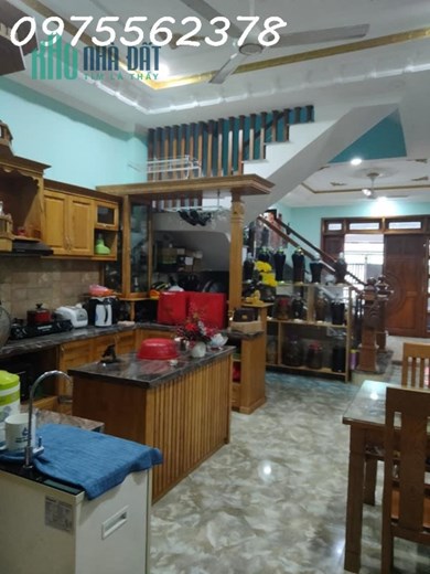 Nhà Mặt Tiền Giá Hẻm, Nguyễn Sơn, Tân Phú, 80M2, 2 Tầng, Xe hơi Vào Ngủ, Giáp Tân Bình, Quận 10.