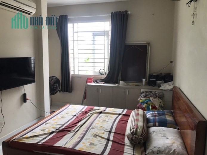 Chính chủ bán gấp nhà hẻm 442 Hà Huy Giáp,phường Thạnh Lộc,Quận 12.TP.HCM