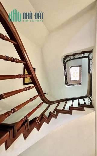 BÁN GẤP TRƯƠNG ĐỊNH, Ô TÔ, 3 THOÁNG, TẶNG NỘI THẤT, 40M NHỈNH 3 TỶ 0901753139