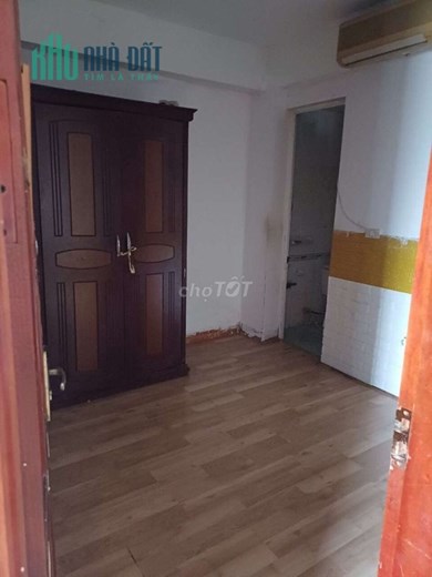 Cần bán gấp chung cư mini ở ngõ 3 Nhân Hoà - Thanh Xuân, Hà Nội.
