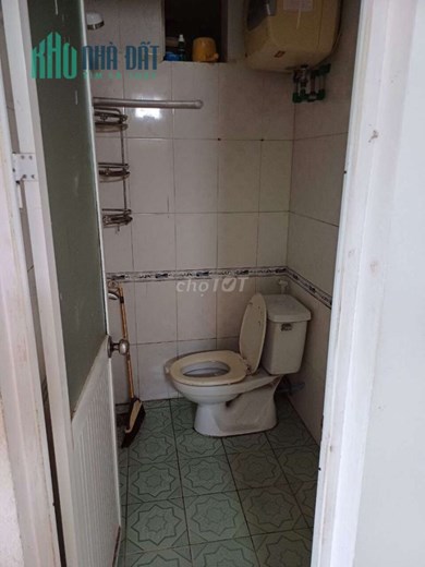 Cần bán gấp chung cư mini ở ngõ 3 Nhân Hoà - Thanh Xuân, Hà Nội.