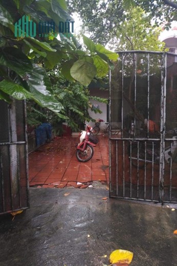 Chính chủ cho thuê nhà tại Đa Tốn, Gia Lâm, Hà Nội.
