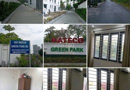 Cho thuê phòng trọ nhà biệt, giá 3tr  tại Ngõ 56 Phương Canh, Nam Từ Liêm,Hà Nội,