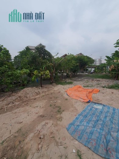 Đất Thới An- Lê Thị Riêng  quận 12 khu phân lô đồng lộ đường 10,  700m2 chỉ nhỉnh 7 ty