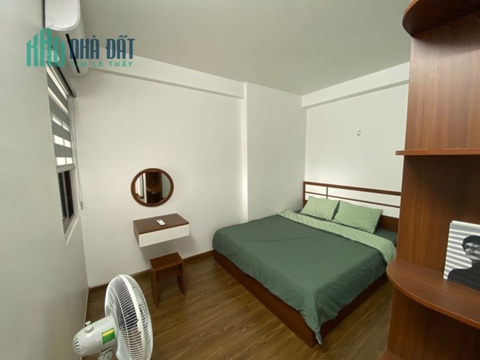 BÁN VÀ CHO THUÊ CĂN HỘ CHUNG CƯ TECCO CENTER POINT THANH HÓA