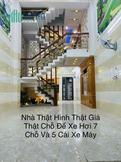 704/55/6 Hương Lộ 2,P.Bình Trị Đông aQ Bình Tân; 58,8 m2; giá 6,19tỷ