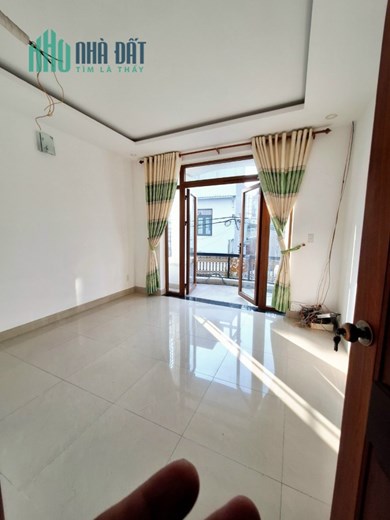Cần cho thuê căn nhà đúc 1 tấm ở đường Thạnh Xuân 22, Phường Thạnh Xuân , Quận 12, TPHCM