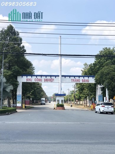 CÓ ngay Lô đất vườn Sổ Riêng-Đường ô tô tận đất từ 430 nghìn/m2