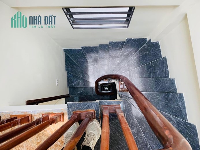 Bán Nhà 207 Xuân Đỉnh 34m 5 Tầng, Nhà Mới Ở Ngay, 3 Tỷ 6