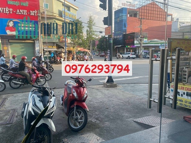 Sang nhượng Spa tại Thuận An ,BÌnh Dương ngay ngã 4 đèn xanh đèn đỏ; 0976293794