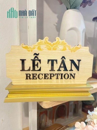 🔥 ko CẦN BÁN  HOTEL. Đường D1, 180mz, 4 Tầng, 10mx 18m, 13. tỷ, Dĩ An Bình Dương.