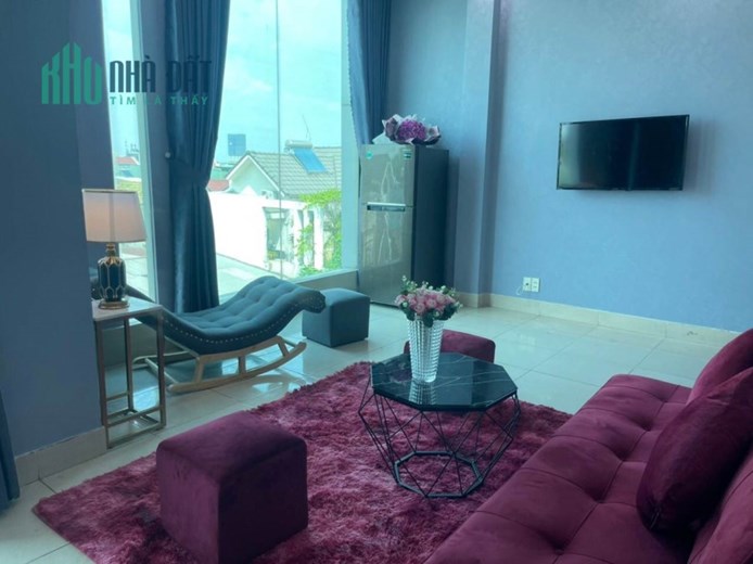 🔥 ko CẦN BÁN  HOTEL. Đường D1, 180mz, 4 Tầng, 10mx 18m, 13. tỷ, Dĩ An Bình Dương.