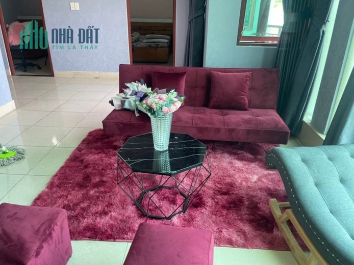 🔥 ko CẦN BÁN  HOTEL. Đường D1, 180mz, 4 Tầng, 10mx 18m, 13. tỷ, Dĩ An Bình Dương.