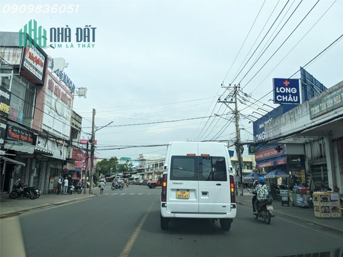 Thời điểm vàng để đầu tư bất động sản giá hời - sổ hồng riêng Tây Ninh chỉ với 430 Nghìn / m2