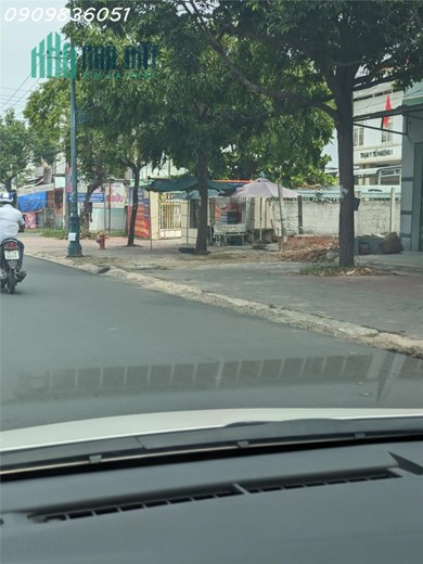 Thời điểm vàng để đầu tư bất động sản giá hời - sổ hồng riêng Tây Ninh chỉ với 430 Nghìn / m2