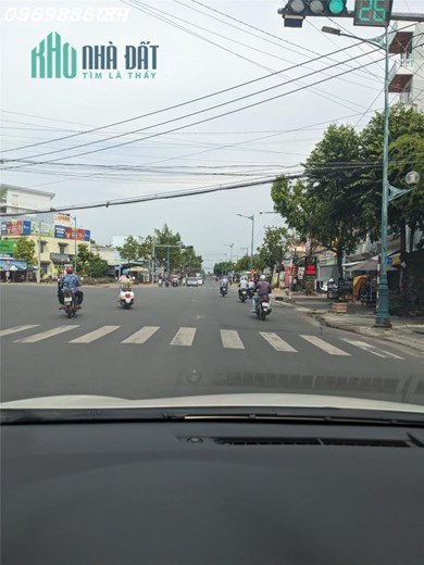 Thời điểm vàng để đầu tư bất động sản giá hời - sổ hồng riêng Tây Ninh chỉ với 430 Nghìn / m2