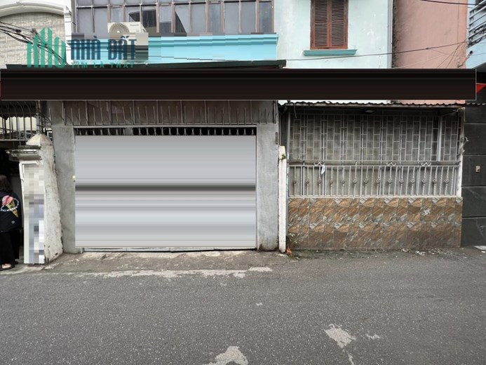 Bán nhà Hoàng Hoa Thám, Ba đình, ô tô, KD, thoáng, 92m2, mt 8.3m, 16 tỷ, 0917420066