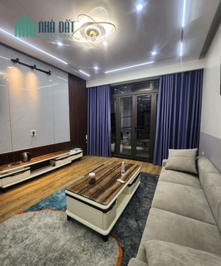 NGUYỄN KHÁNH TOÀN, PHÂN LÔ, ÔTO, KHU VIP, 5 TẦNG 50M NHỈNH 12 TỶ