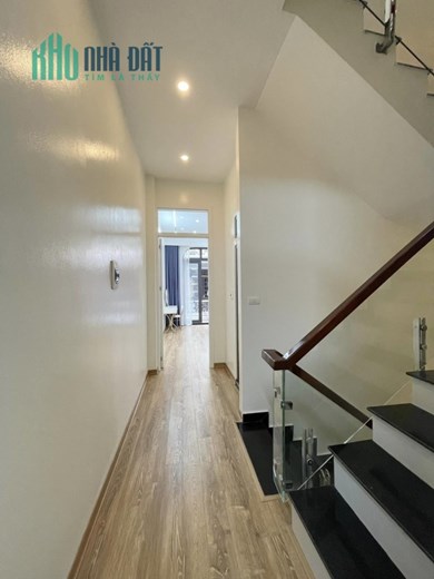 NGUYỄN KHÁNH TOÀN, PHÂN LÔ, ÔTO, KHU VIP, 5 TẦNG 50M NHỈNH 12 TỶ