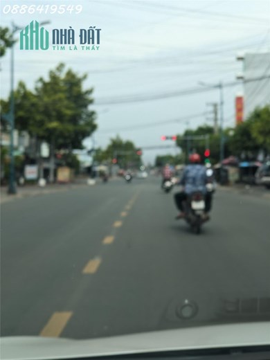 Bán miếng đất giá siêu rẻ, đất siêu đẹp tại Tây Ninh .
