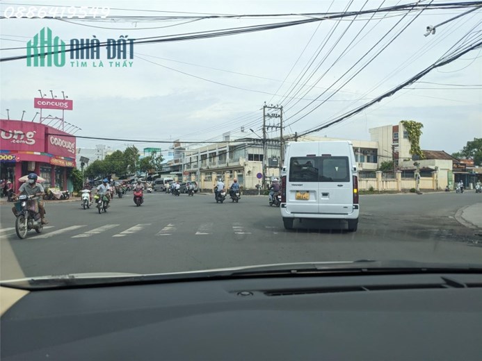 Bán miếng đất giá siêu rẻ, đất siêu đẹp tại Tây Ninh .