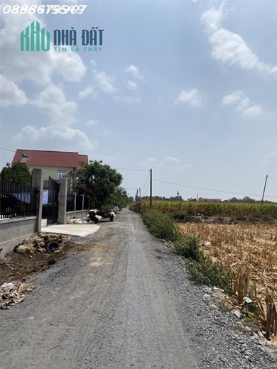 Cần bán Cần bán miếng đất ở Xuân Lộc, có thông tin như sau: