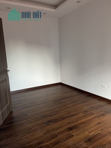 Bán nhà Xã Đàn 40m2 x 5 tầng, ngõ rộng thông tứ phía, 2 thoáng, 5,2 tỷ lh 0966037496