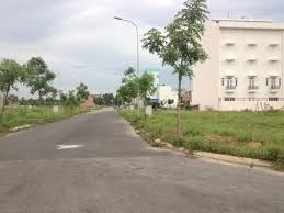 Hàng hiếm : thổ cư 3MT Hà Huy Giáp 30x30, tiện xây mới, giảm sâu 18 tỷ