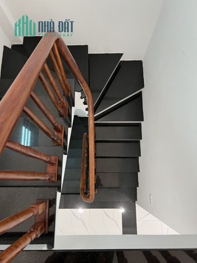 DUY NHẤT 1 CĂN PHỐ TÔN ĐỨC THẮNG 32m2 4 TẦNG NHÀ ĐẸP Ở NGAY FULL NỘI THẤT XỊN SÒ NHỈNH 4 TỶ LH