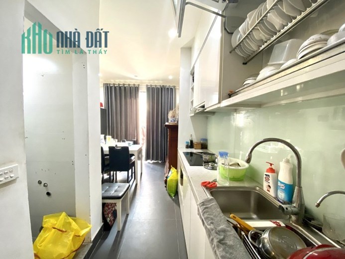 BÁN NHÀ HIẾM HÀO NAM - NGÕ BA GÁC CHẠY VÙ VÙ - GIÁ SIÊU NGON - PHẢI THẬT NHANH LH 0966037496