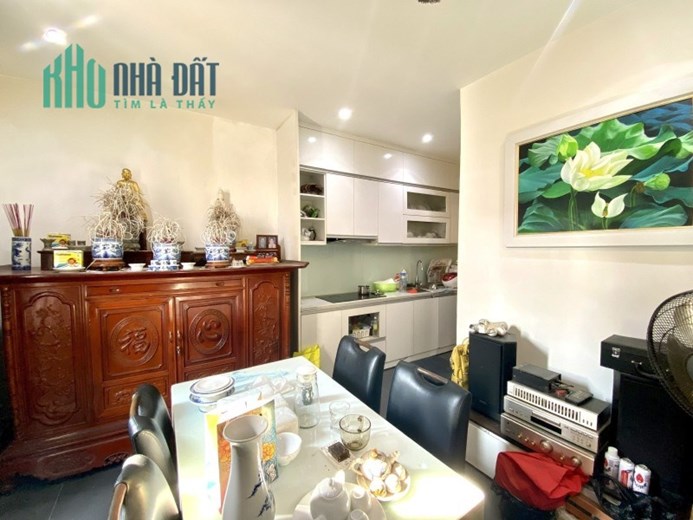 BÁN NHÀ HIẾM HÀO NAM - NGÕ BA GÁC CHẠY VÙ VÙ - GIÁ SIÊU NGON - PHẢI THẬT NHANH LH 0966037496