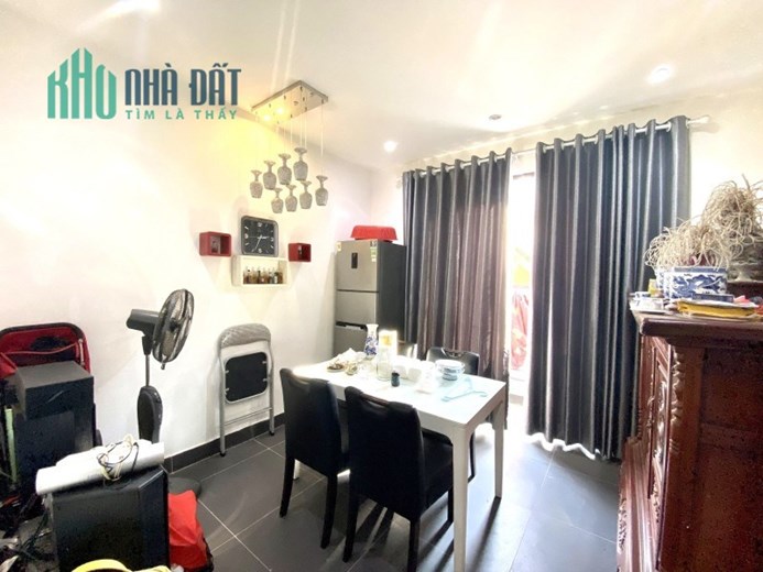 BÁN NHÀ HIẾM HÀO NAM - NGÕ BA GÁC CHẠY VÙ VÙ - GIÁ SIÊU NGON - PHẢI THẬT NHANH LH 0966037496