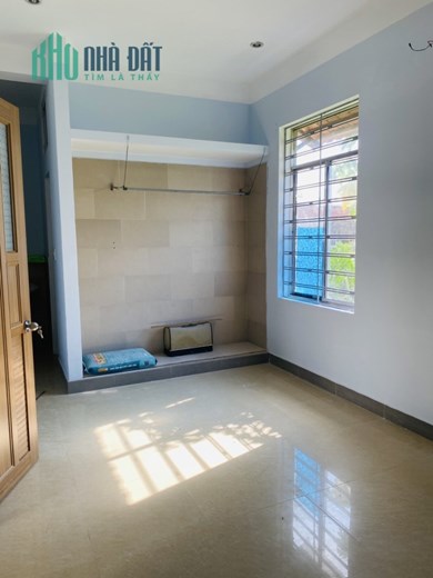 Chính chủ cho thuê Nhà Vườn thoáng mát rộng rãi ở Hội An