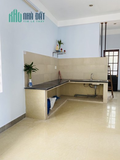 Chính chủ cho thuê Nhà Vườn thoáng mát rộng rãi ở Hội An