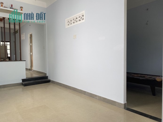 Chính chủ cho thuê Nhà Vườn thoáng mát rộng rãi ở Hội An