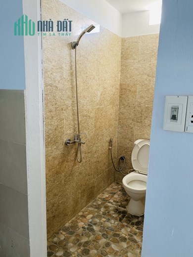 Chính chủ cho thuê Nhà Vườn thoáng mát rộng rãi ở Hội An