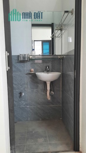 PHÒNG TRỌ MẶT ĐƯỜNG XUÂN ĐỈNH 30M2 GIÁ 3TR/TH. LH:0376141793