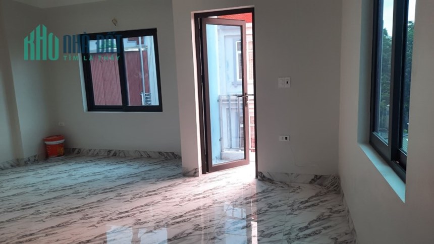 PHÒNG TRỌ MẶT ĐƯỜNG XUÂN ĐỈNH 30M2 GIÁ 3TR/TH. LH:0376141793